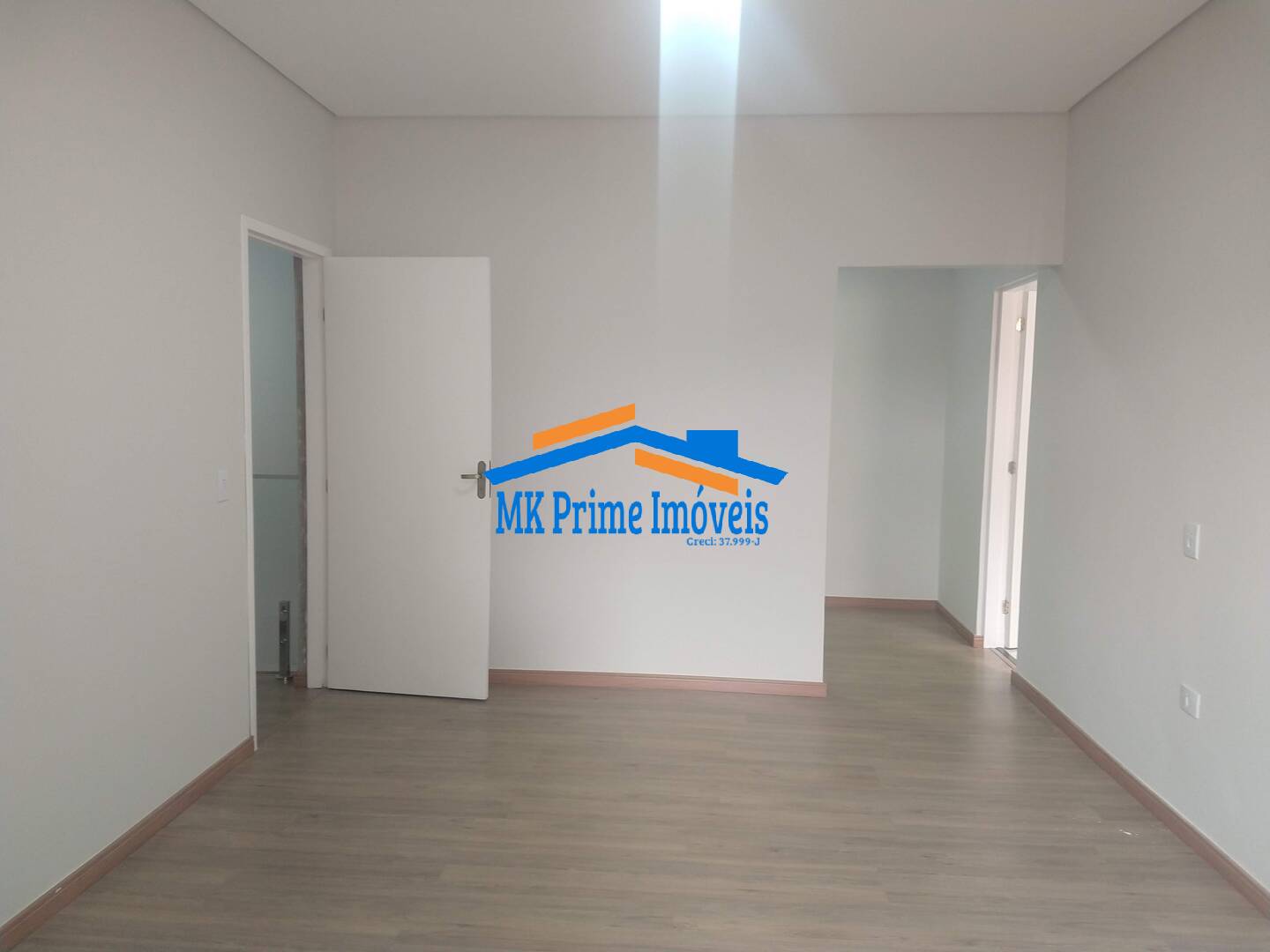 Sobrado à venda com 4 quartos, 250m² - Foto 18