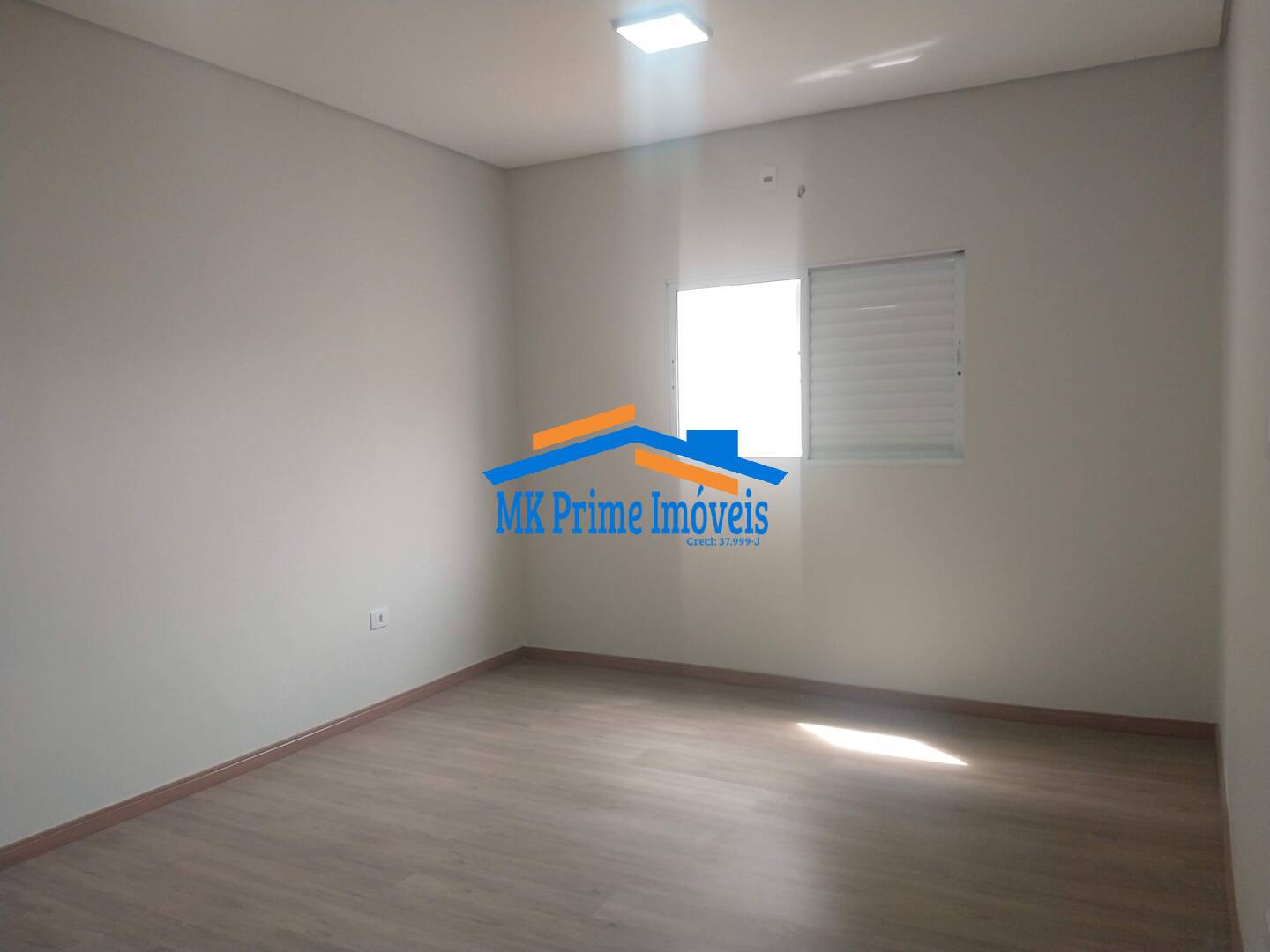 Sobrado à venda com 4 quartos, 250m² - Foto 17