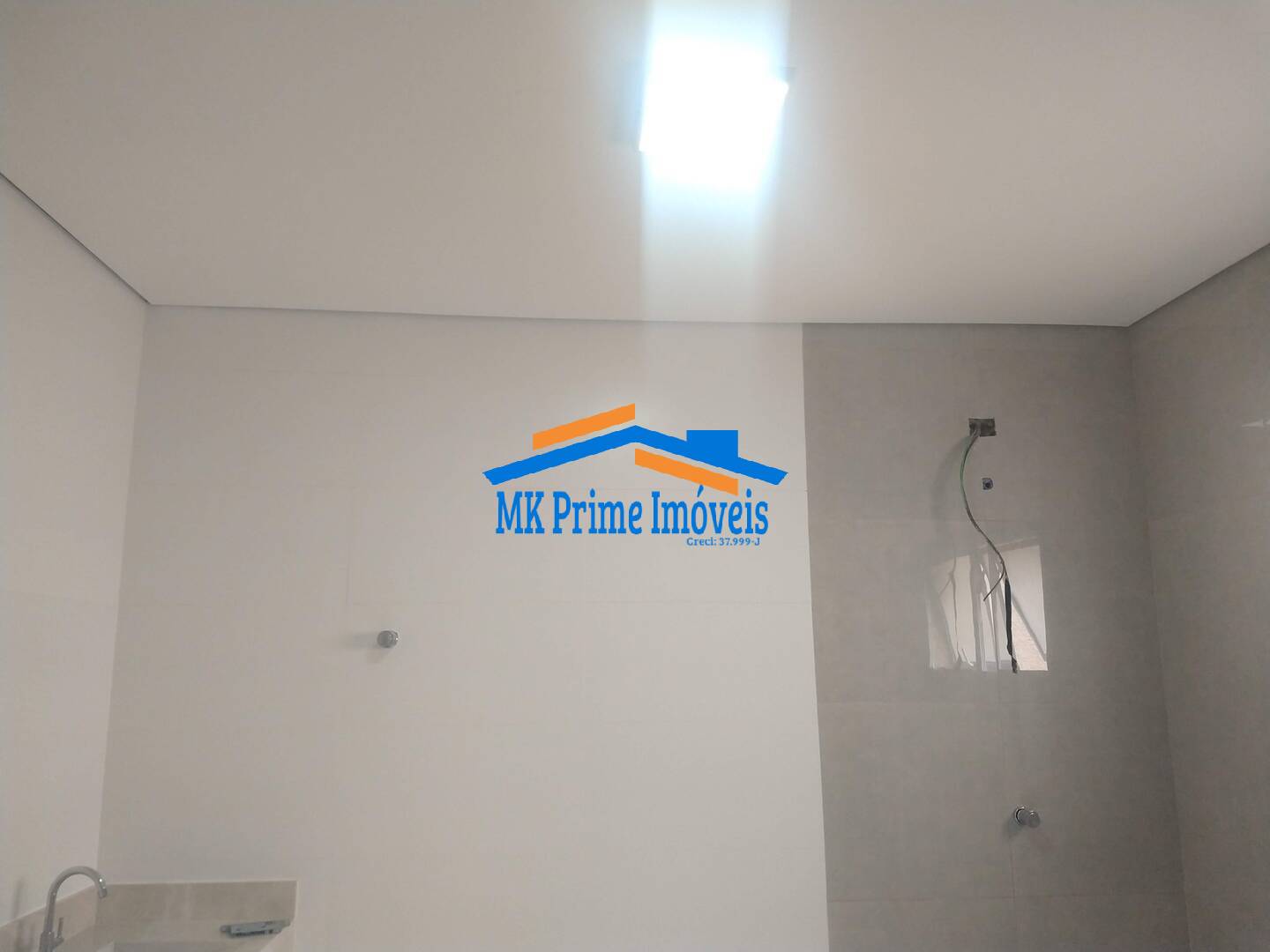 Sobrado à venda com 4 quartos, 250m² - Foto 20