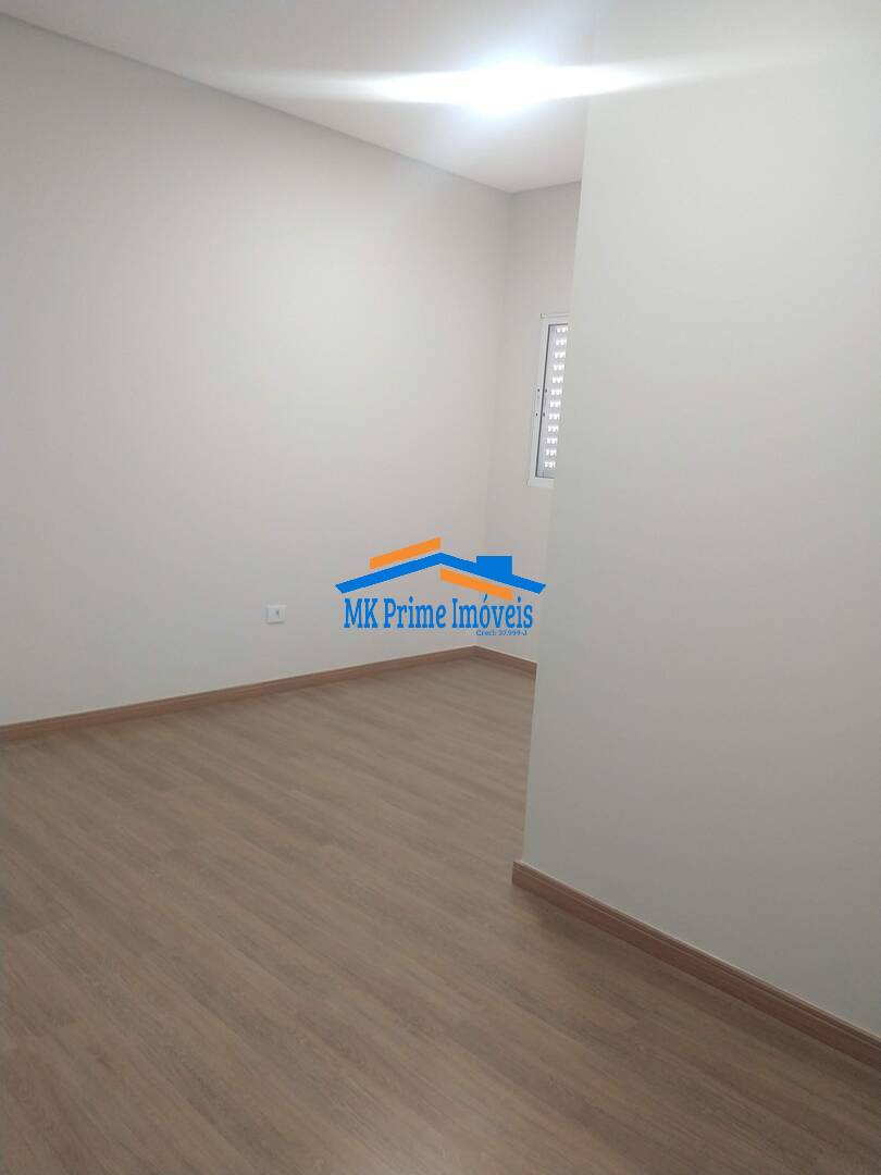 Sobrado à venda com 4 quartos, 250m² - Foto 23