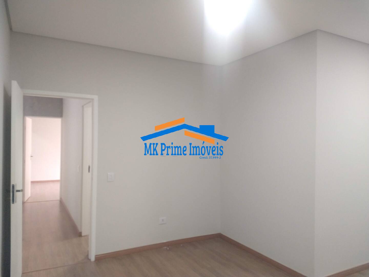 Sobrado à venda com 4 quartos, 250m² - Foto 27