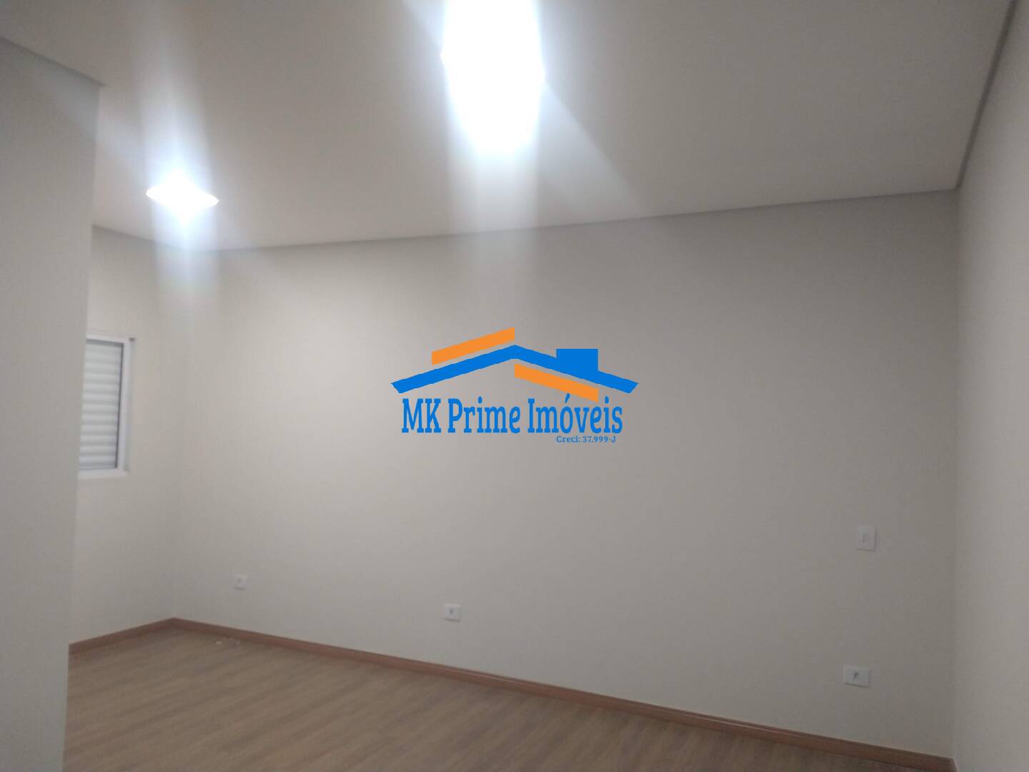 Sobrado à venda com 4 quartos, 250m² - Foto 26