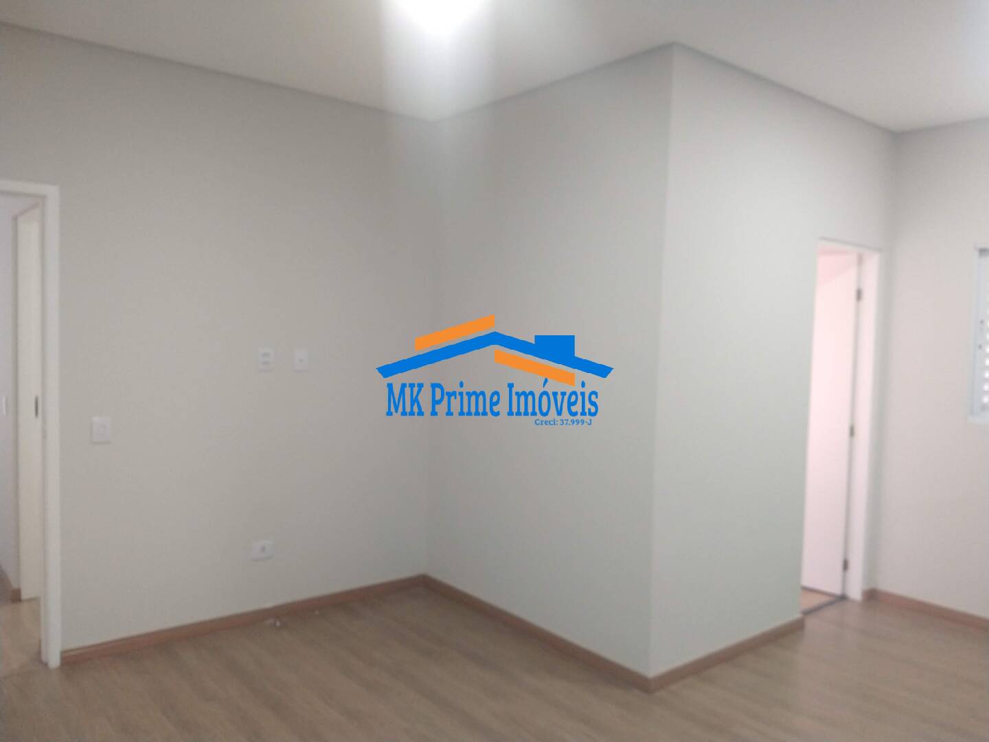 Sobrado à venda com 4 quartos, 250m² - Foto 28