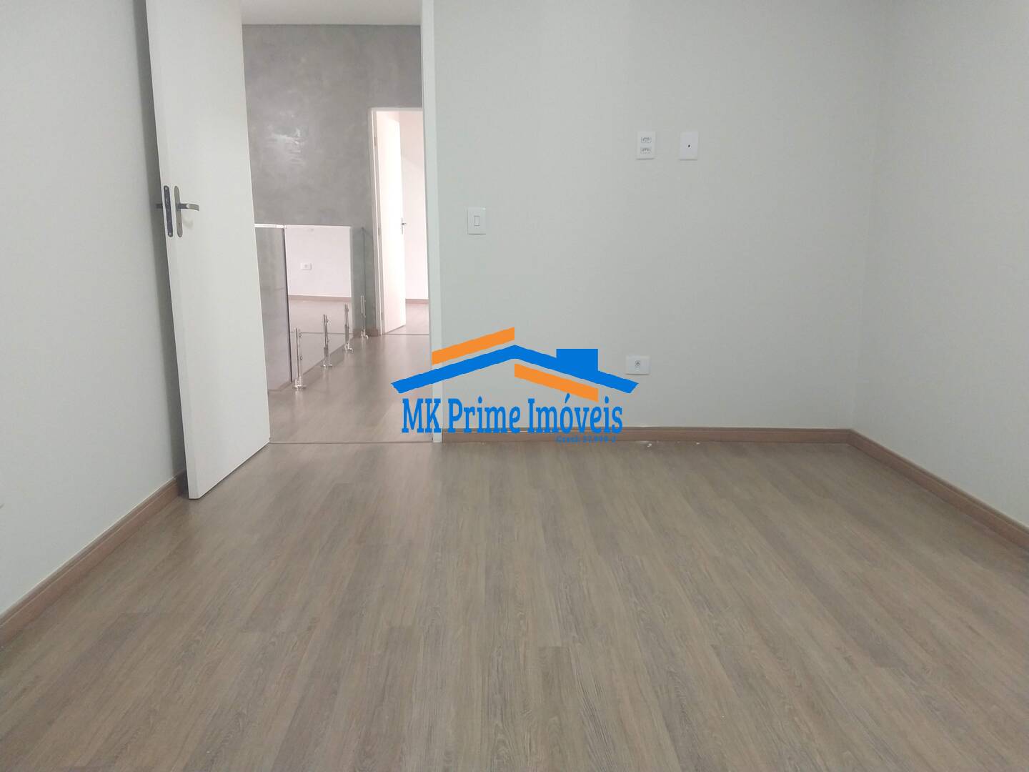 Sobrado à venda com 4 quartos, 250m² - Foto 29