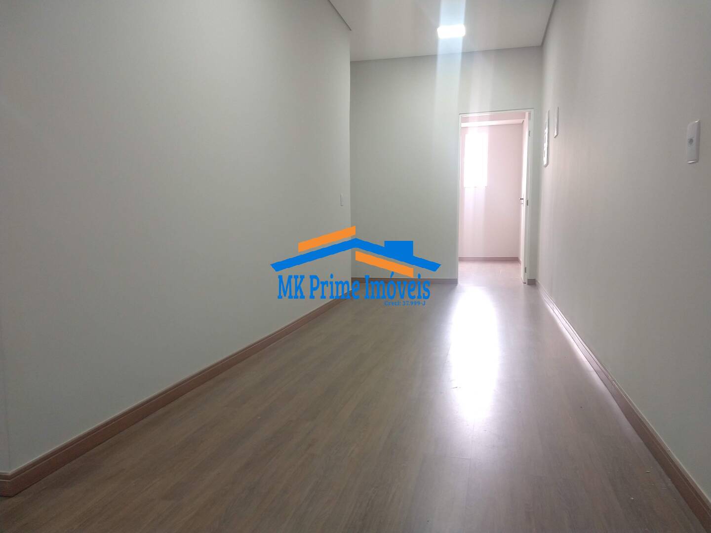 Sobrado à venda com 4 quartos, 250m² - Foto 30