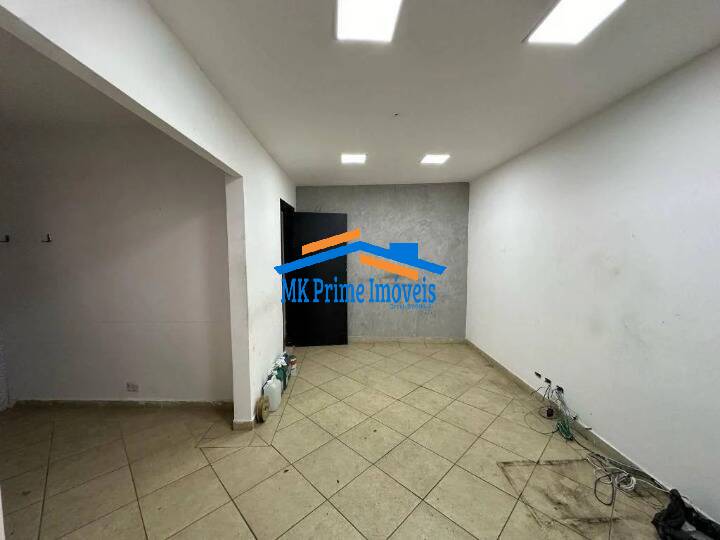 Terreno para alugar, 420m² - Foto 2