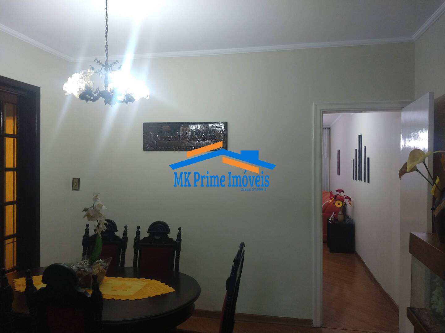 Sobrado à venda com 2 quartos, 246m² - Foto 8