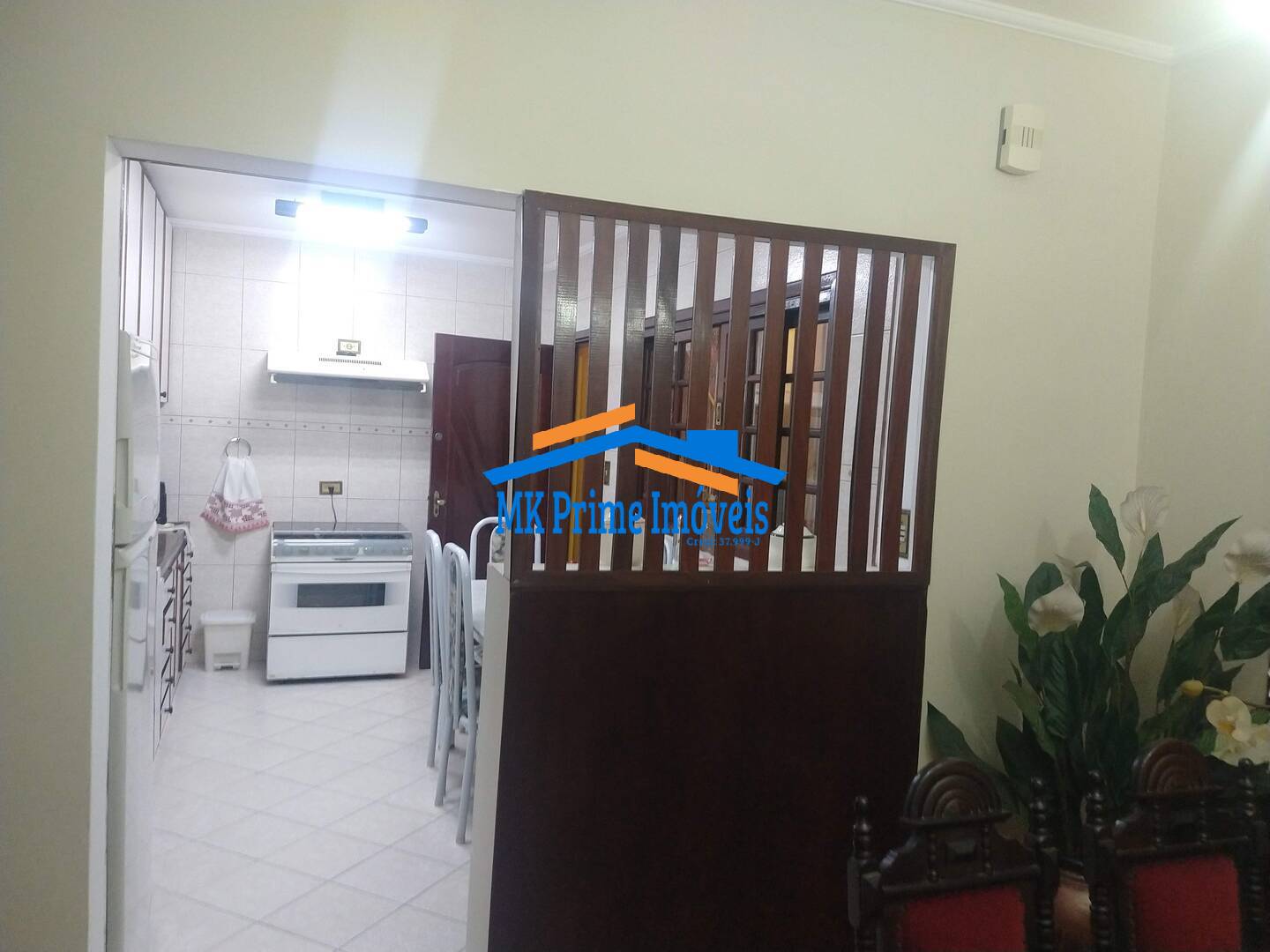 Sobrado à venda com 2 quartos, 246m² - Foto 11