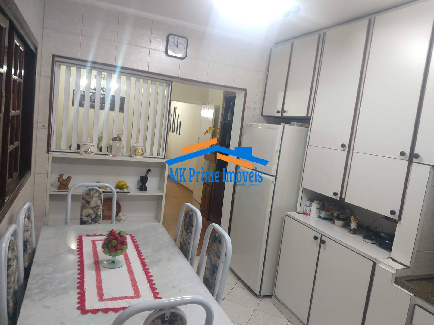 Sobrado à venda com 2 quartos, 246m² - Foto 14