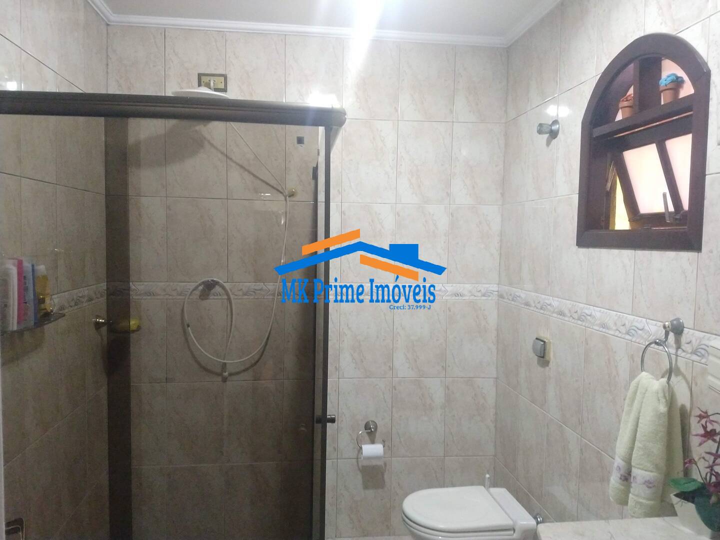 Sobrado à venda com 2 quartos, 246m² - Foto 22