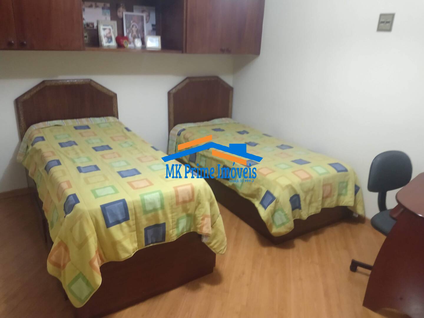 Sobrado à venda com 2 quartos, 246m² - Foto 24