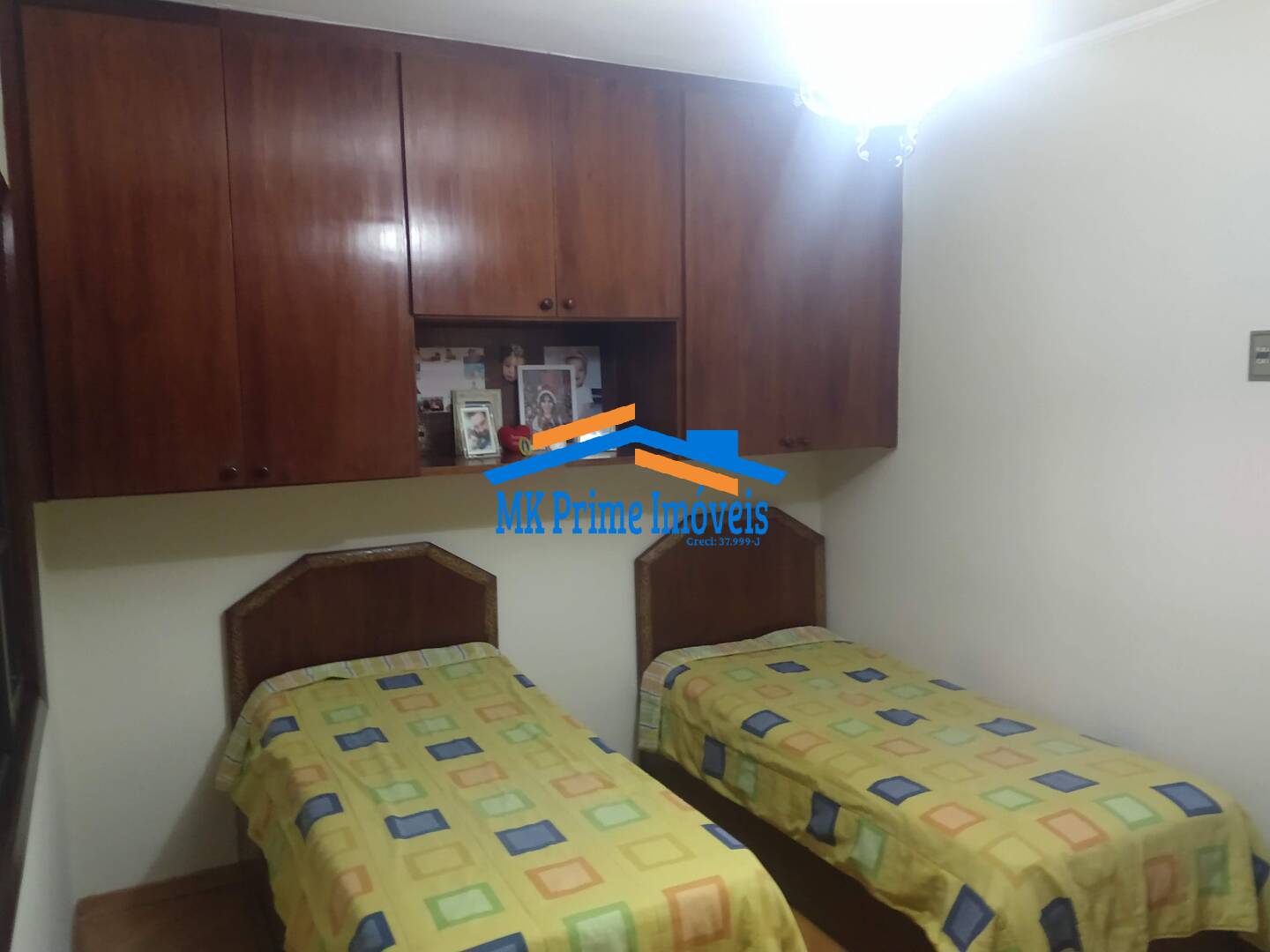 Sobrado à venda com 2 quartos, 246m² - Foto 23