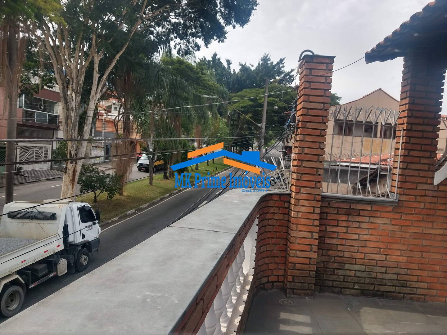 Sobrado à venda com 2 quartos, 246m² - Foto 29