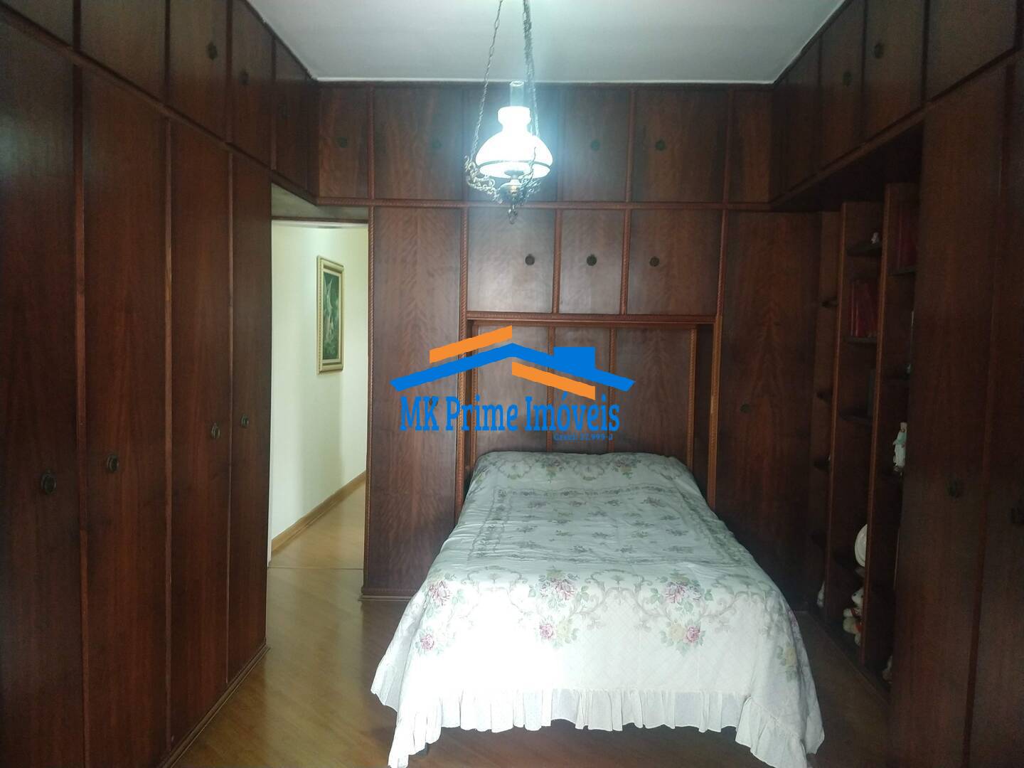 Sobrado à venda com 2 quartos, 246m² - Foto 32