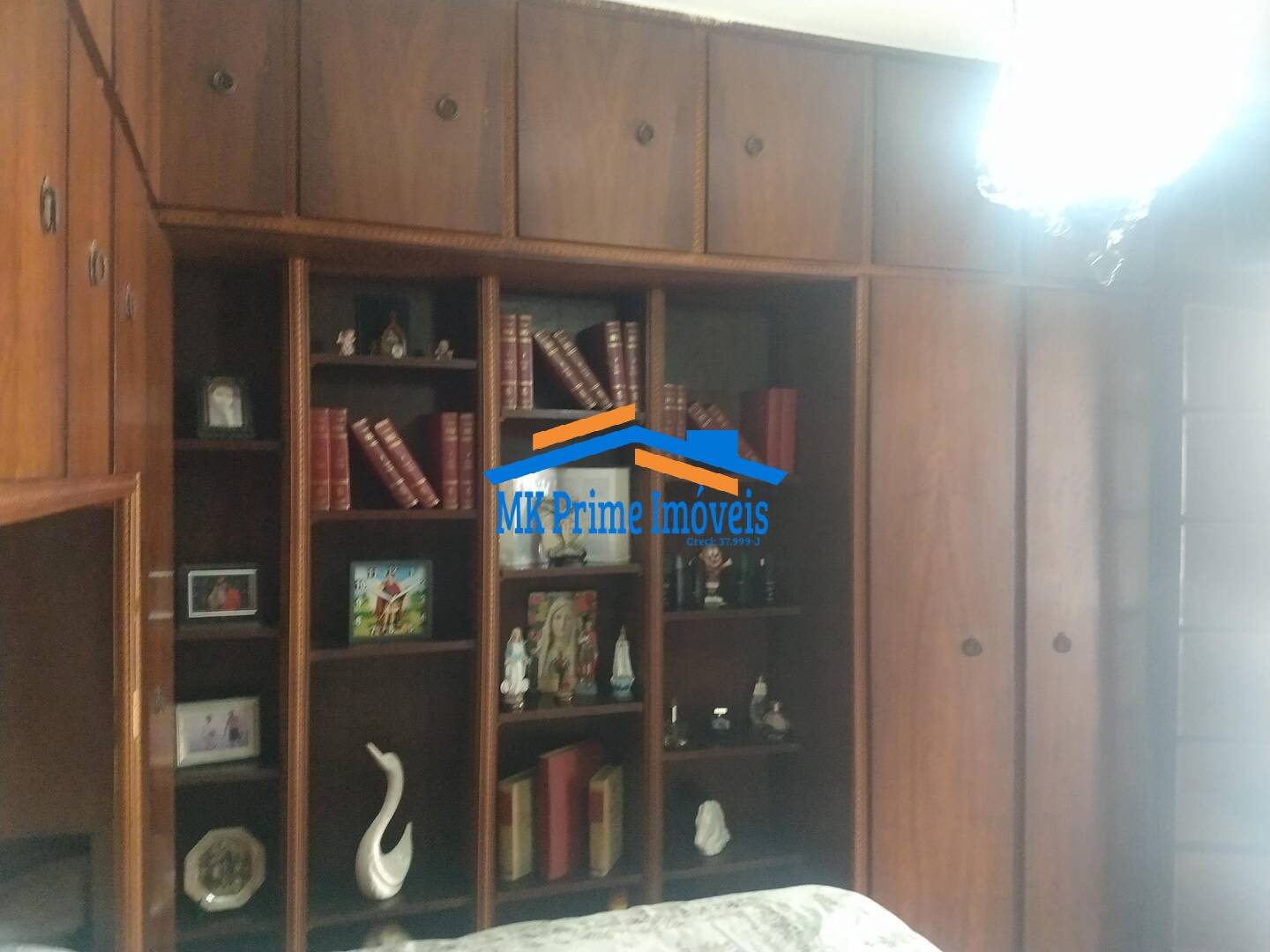 Sobrado à venda com 2 quartos, 246m² - Foto 33