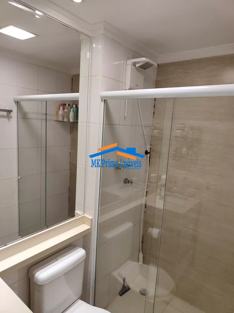 Apartamento à venda com 2 quartos, 59m² - Foto 22