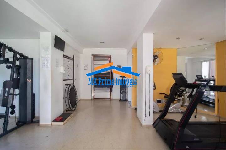 Apartamento à venda com 2 quartos, 59m² - Foto 39