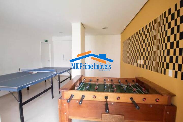 Apartamento à venda com 2 quartos, 59m² - Foto 49