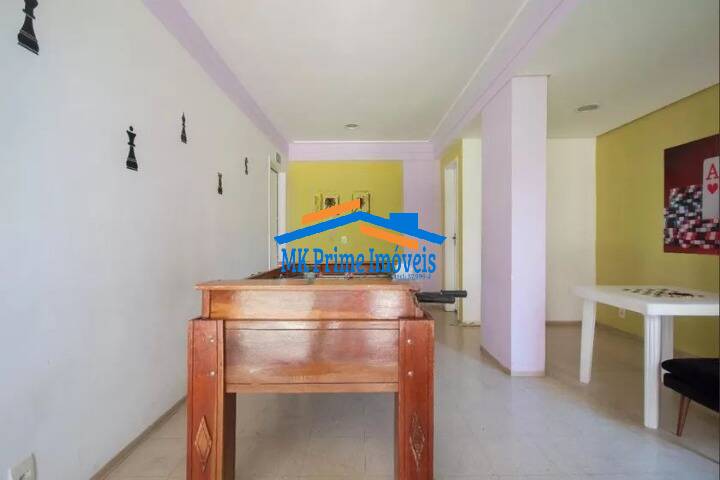 Apartamento à venda com 2 quartos, 59m² - Foto 51