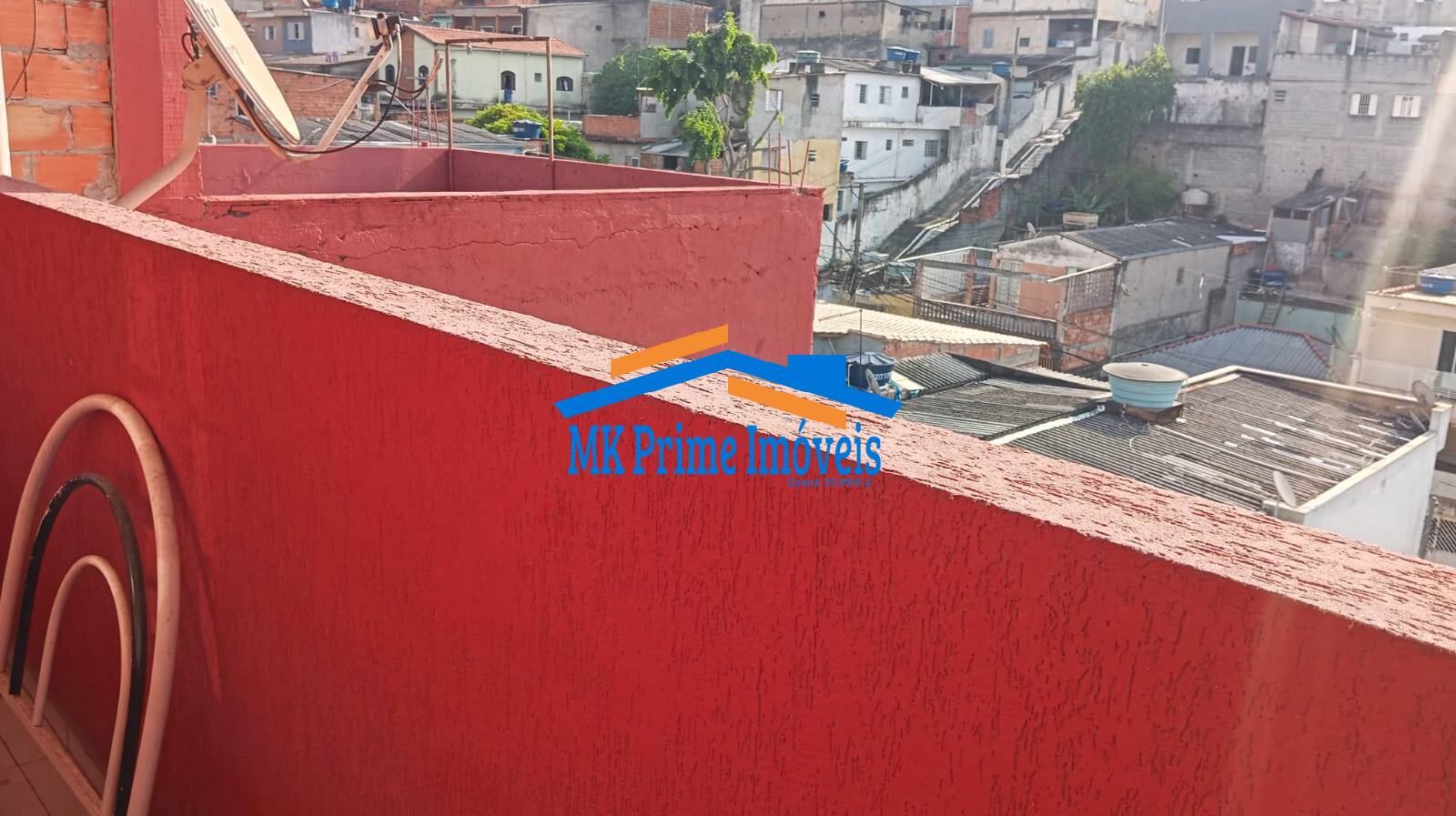 Sobrado à venda com 4 quartos, 302m² - Foto 17