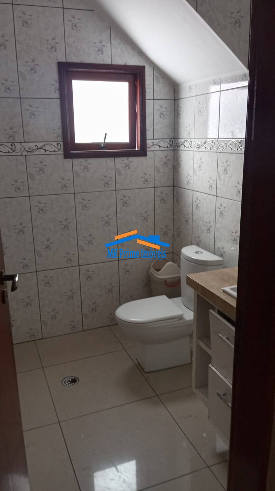 Sobrado à venda com 4 quartos, 302m² - Foto 11