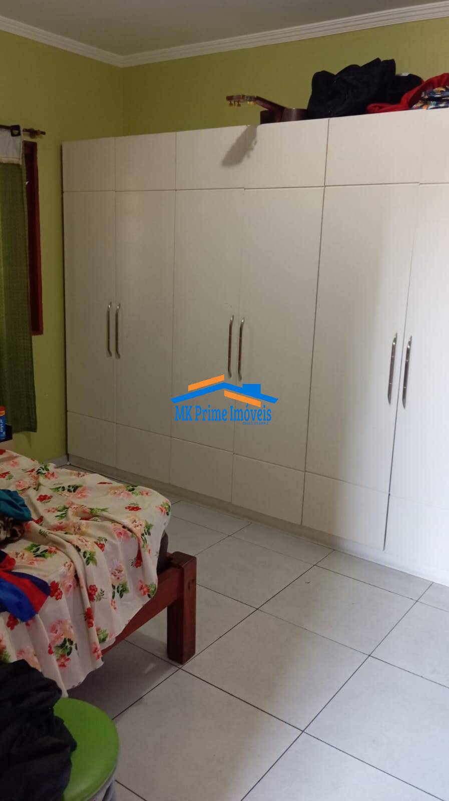 Sobrado à venda com 4 quartos, 302m² - Foto 9