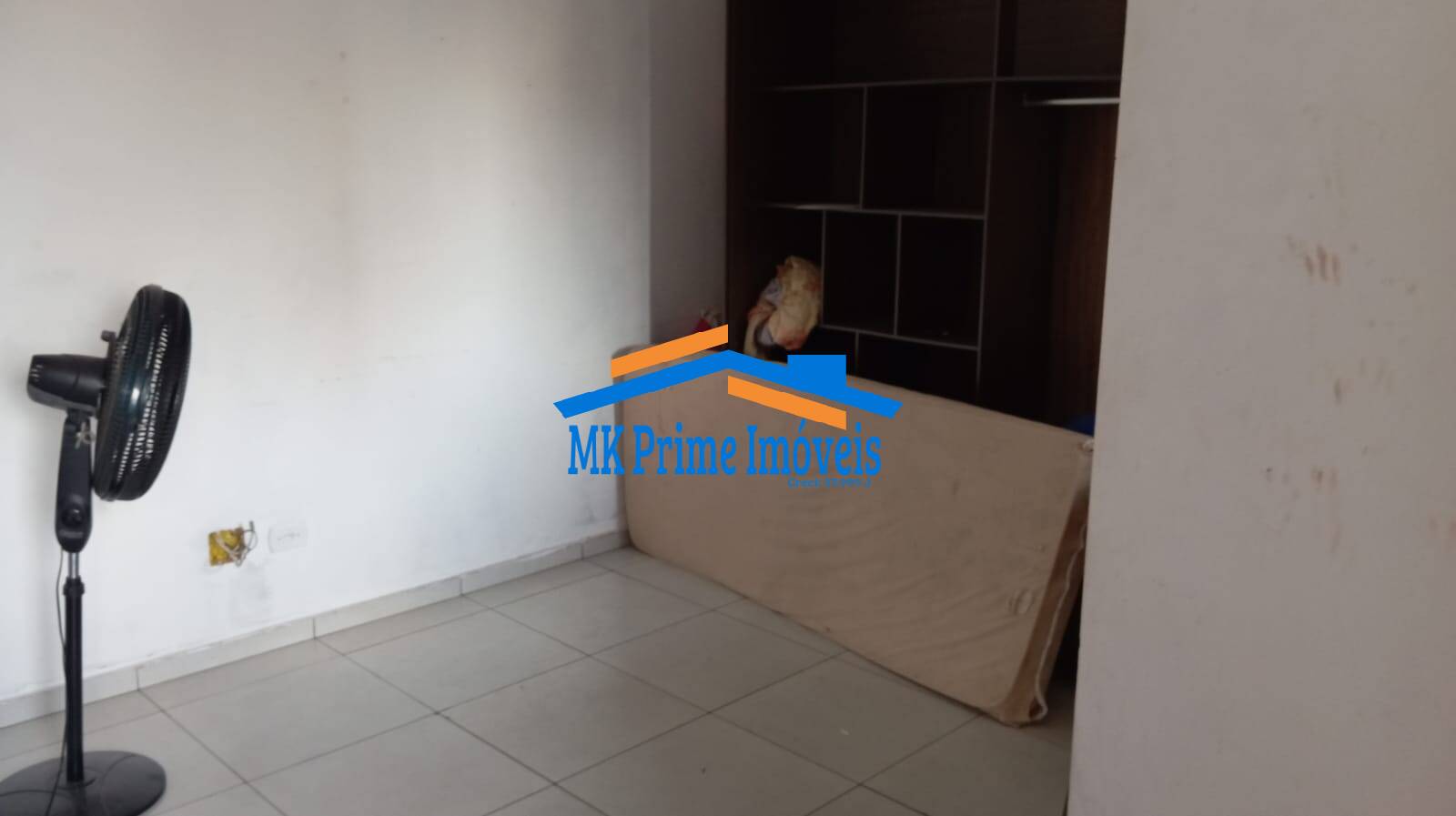 Sobrado à venda com 4 quartos, 302m² - Foto 8