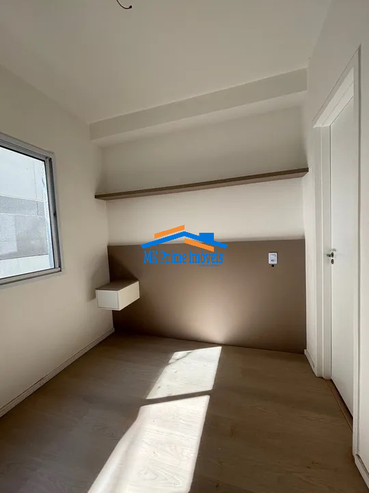 Apartamento à venda com 1 quarto, 20m² - Foto 6