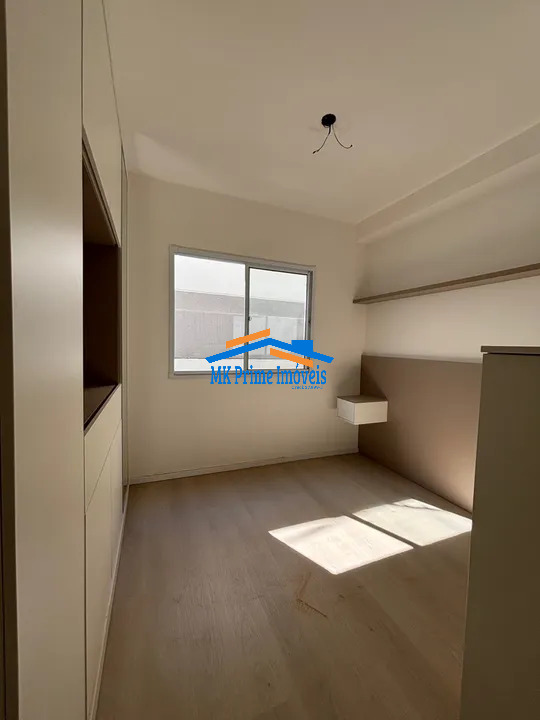 Apartamento à venda com 1 quarto, 20m² - Foto 4