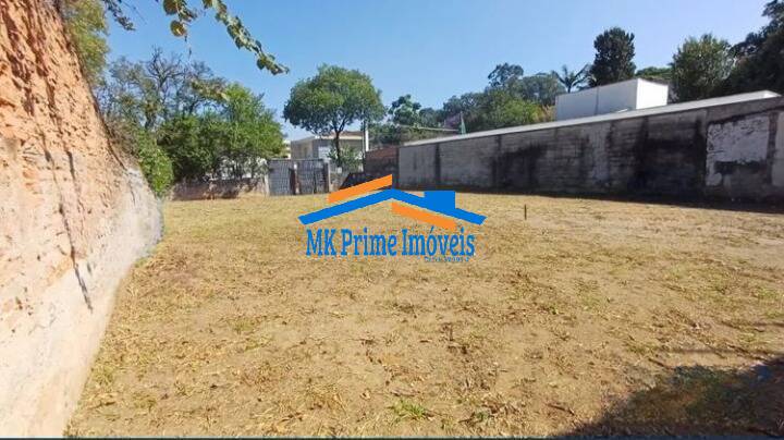 Terreno para alugar, 520m² - Foto 7