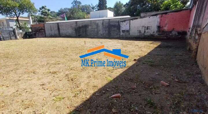 Terreno para alugar, 520m² - Foto 10