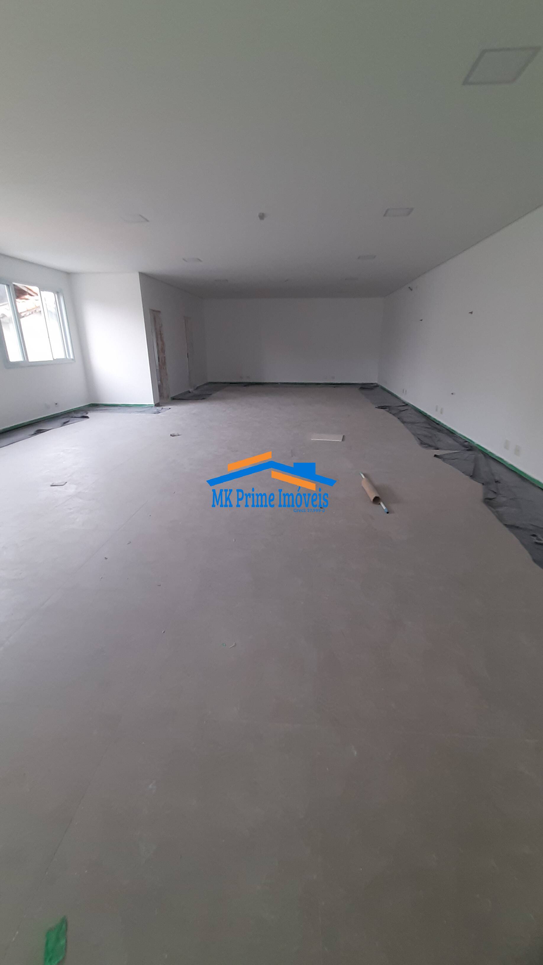 Conjunto Comercial-Sala para alugar, 570m² - Foto 2