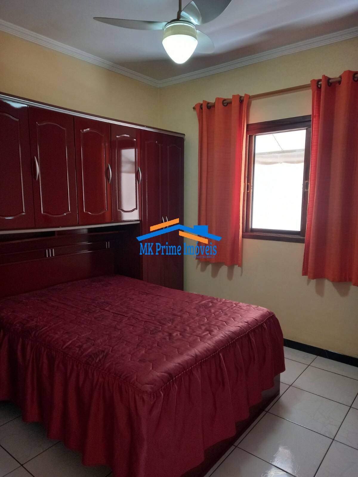 Casa de Condomínio à venda com 5 quartos, 2153m² - Foto 10