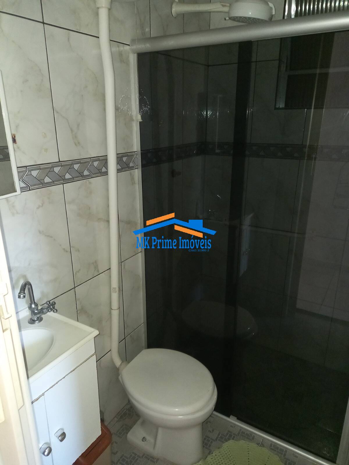 Casa de Condomínio à venda com 5 quartos, 2153m² - Foto 12