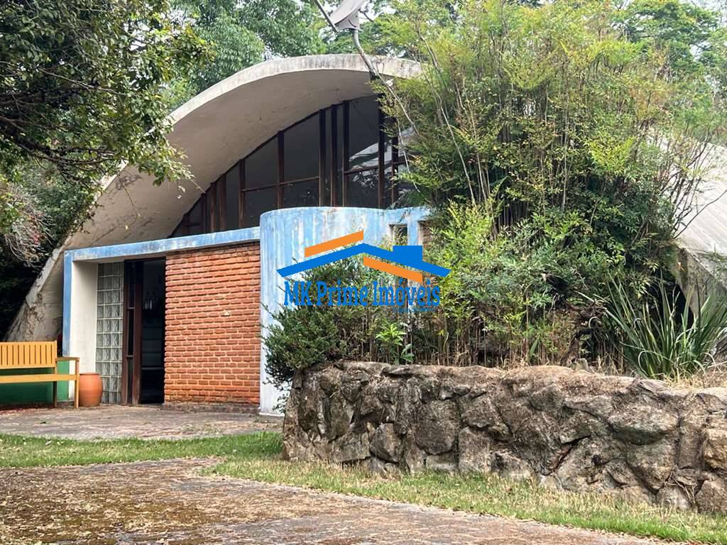 Sobrado à venda com 4 quartos, 253m² - Foto 47