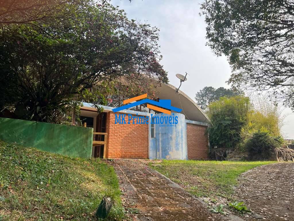 Sobrado à venda com 4 quartos, 253m² - Foto 48