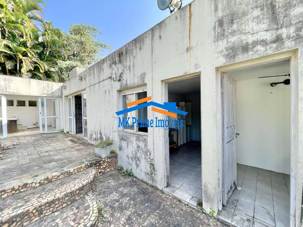 Sobrado à venda com 4 quartos, 253m² - Foto 41