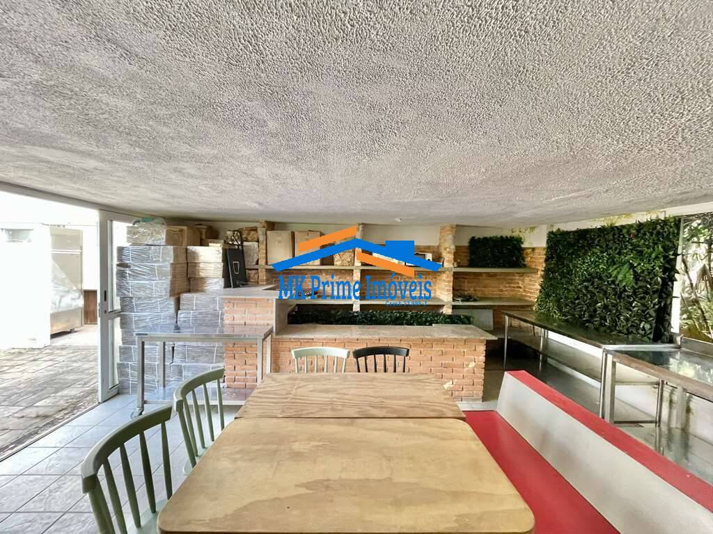 Sobrado à venda com 4 quartos, 253m² - Foto 35