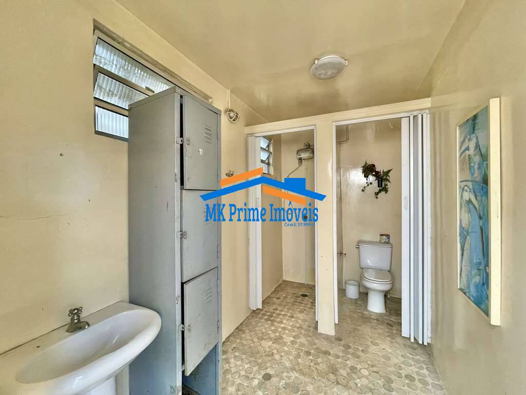 Sobrado à venda com 4 quartos, 253m² - Foto 27