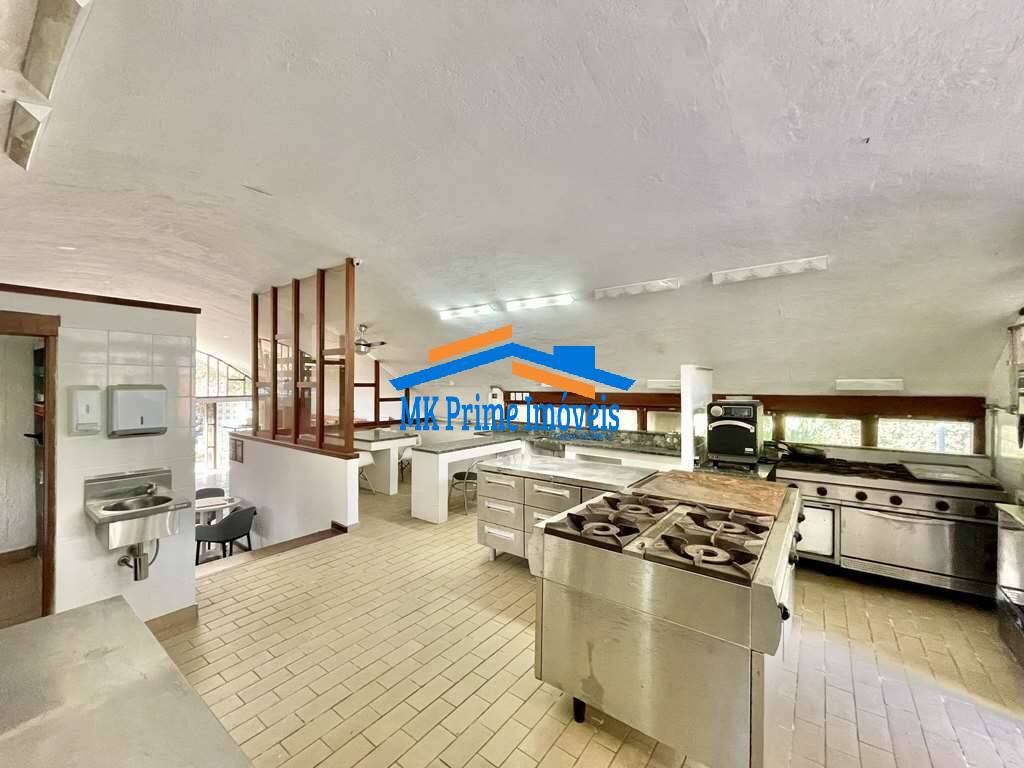 Sobrado à venda com 4 quartos, 253m² - Foto 19