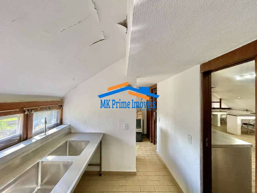 Sobrado à venda com 4 quartos, 253m² - Foto 16