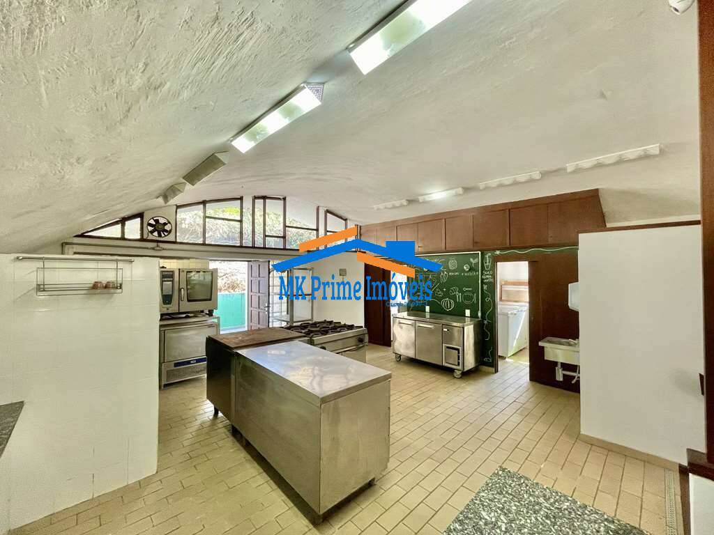 Sobrado à venda com 4 quartos, 253m² - Foto 18