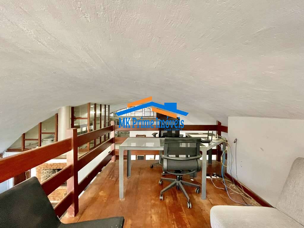 Sobrado à venda com 4 quartos, 253m² - Foto 15