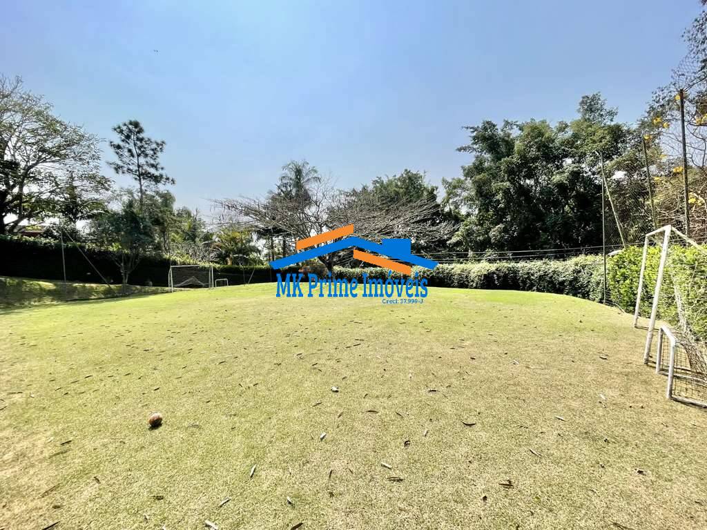 Casa de Condomínio à venda com 4 quartos, 540m² - Foto 68