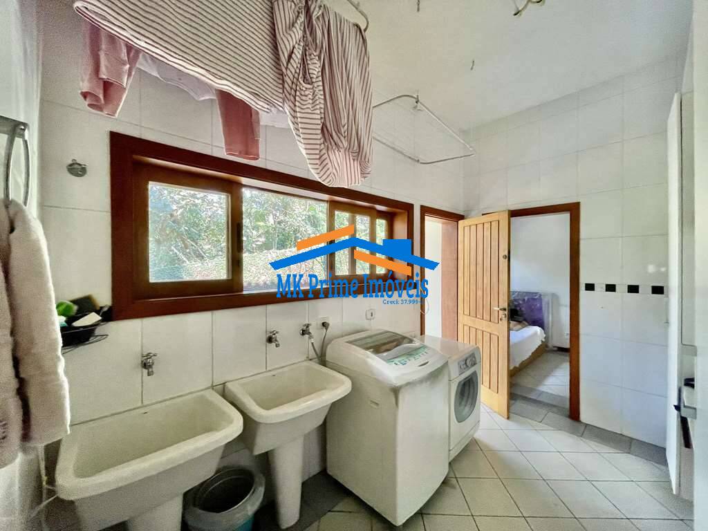 Casa de Condomínio à venda com 4 quartos, 540m² - Foto 39