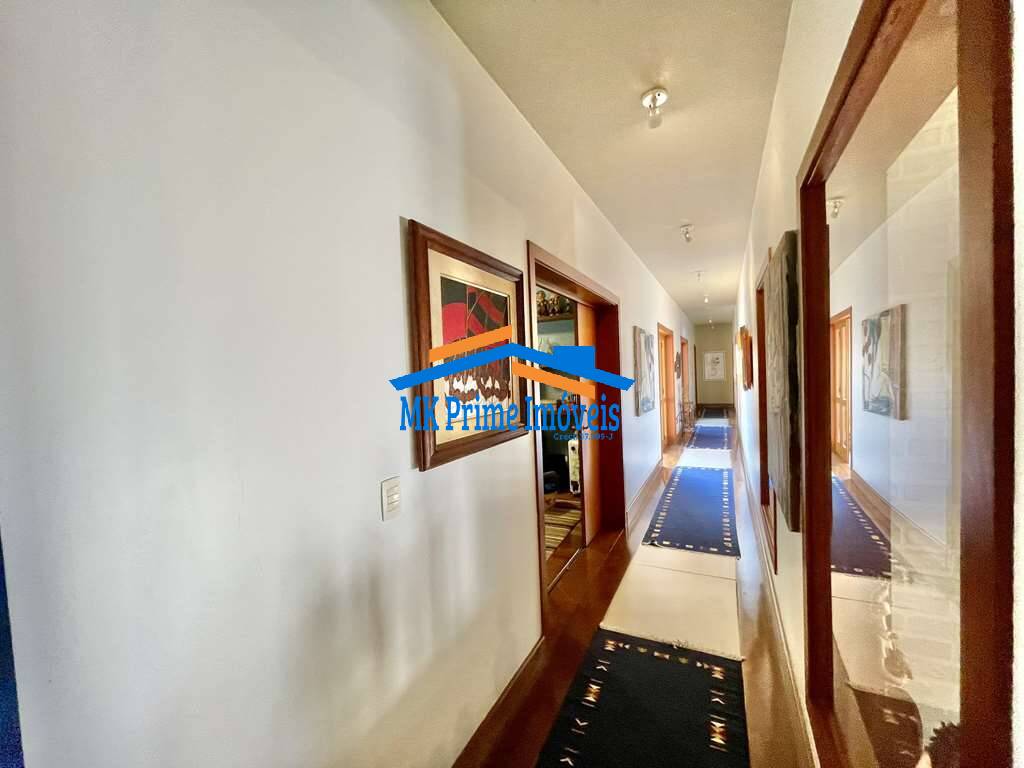 Casa de Condomínio à venda com 4 quartos, 540m² - Foto 54