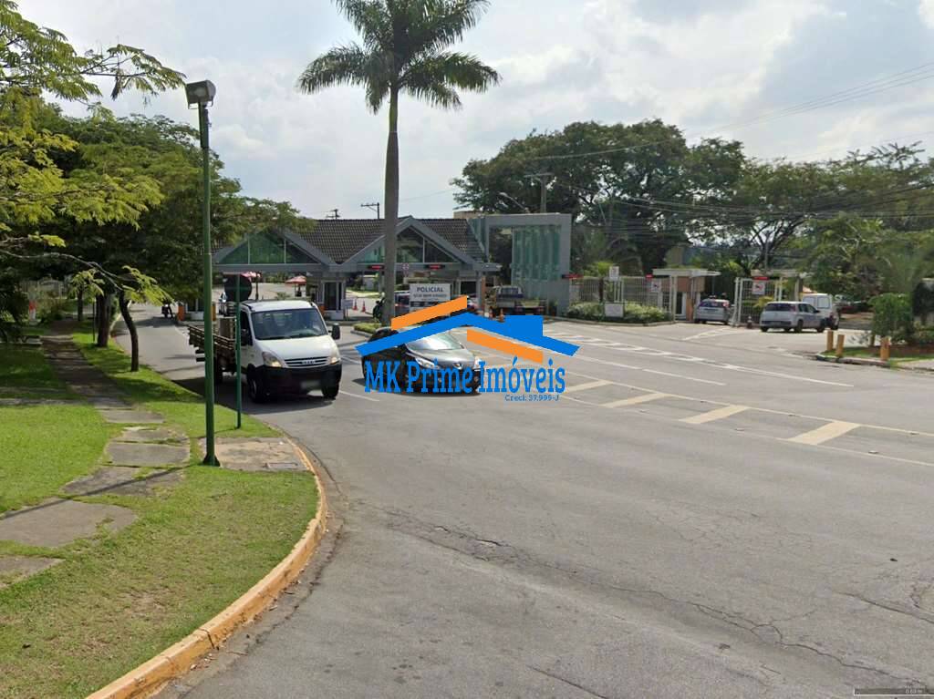 Casa de Condomínio à venda com 3 quartos, 323m² - Foto 56