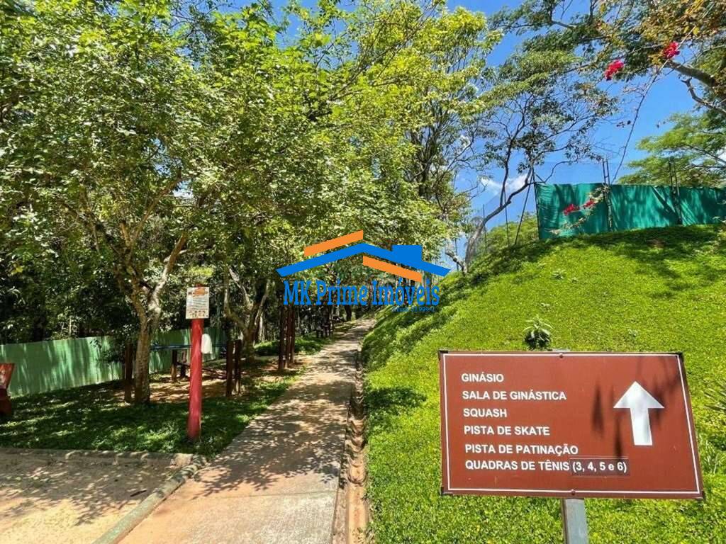 Casa de Condomínio à venda com 3 quartos, 323m² - Foto 61