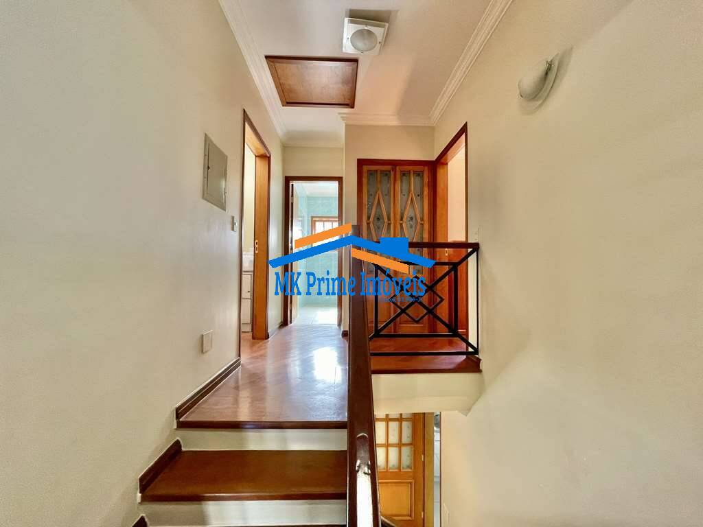 Casa de Condomínio à venda com 3 quartos, 318m² - Foto 21