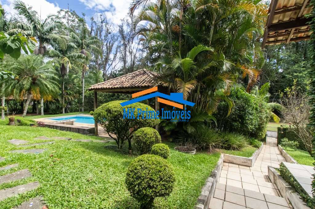 Casa de Condomínio à venda com 3 quartos, 456m² - Foto 51